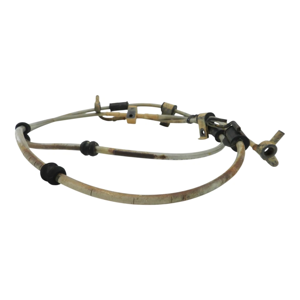 Kawasaki Teryx 750 2013 línea de frenos 43095-0618 Foto 2 de 4