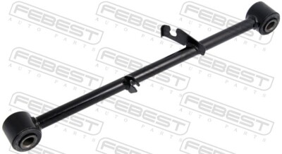 FEBEST 0225-T30RR Lenker, Radaufhängung für NISSAN