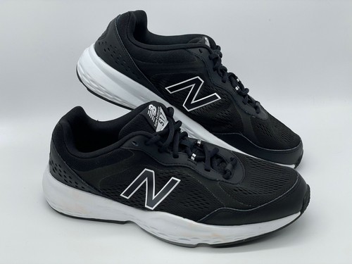 New balance mens 517 - Gem