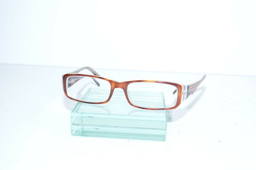 Vogue VO2481 Eyeglasses Frames 51[]16-135MM