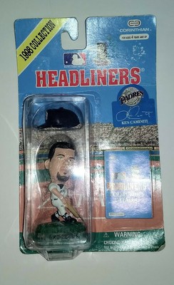 Equity sports each headliners mlb figures assort #27 (608326381270)