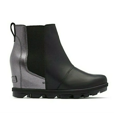 SOREL Joan of Arctic Chelsea Wedge II 