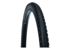 WTB Venture Road TCS 700c Folding Cyclocross Tire - Black