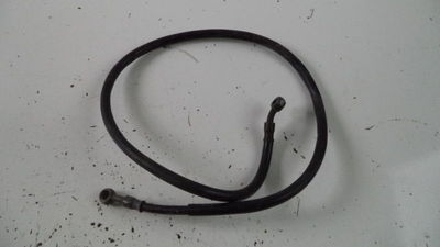1992 Kawasaki ZX750J ZX7 ZX7R Ninja/92 Brake Cable | eBay
