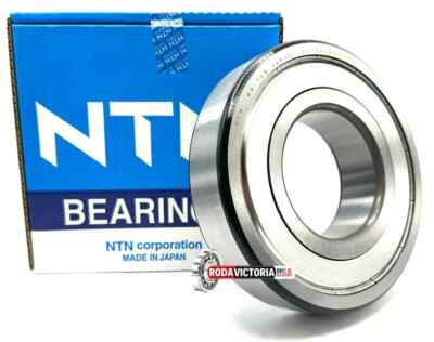 うちの子 君のためのツインテール