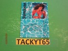Bild 145 von 175