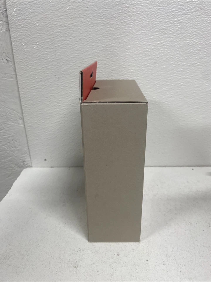 Hunter Unisex Military Red Short Boot Socks US Size Medium (womens 5-7) #f5 - Image 2 of 4