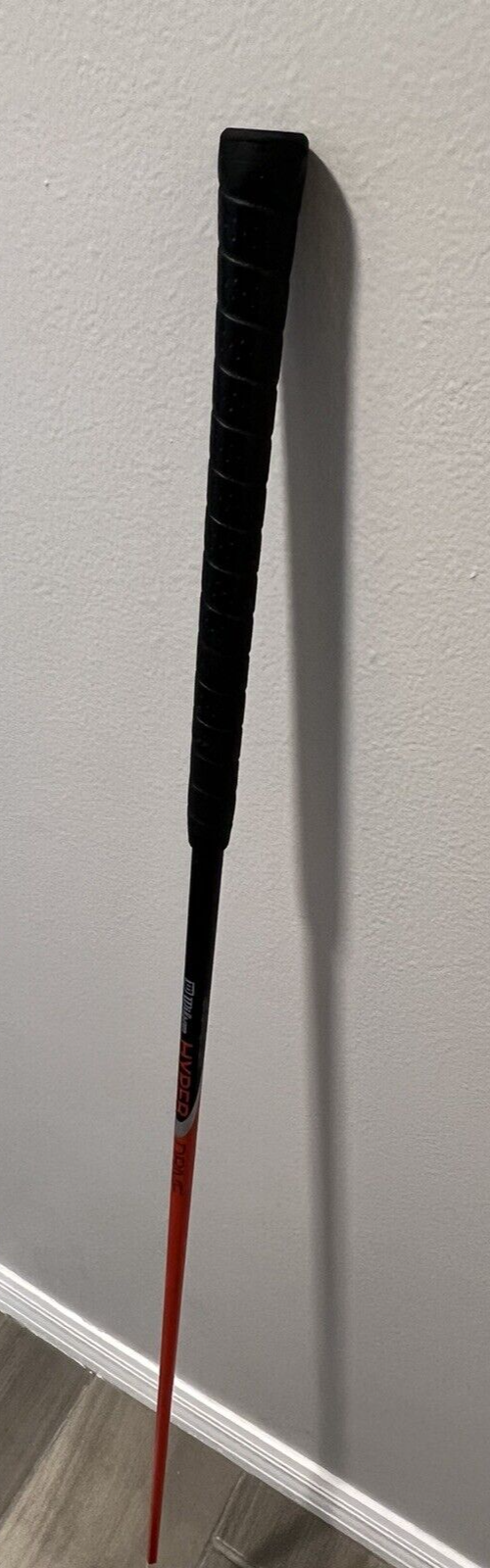 Picture 5 of 22