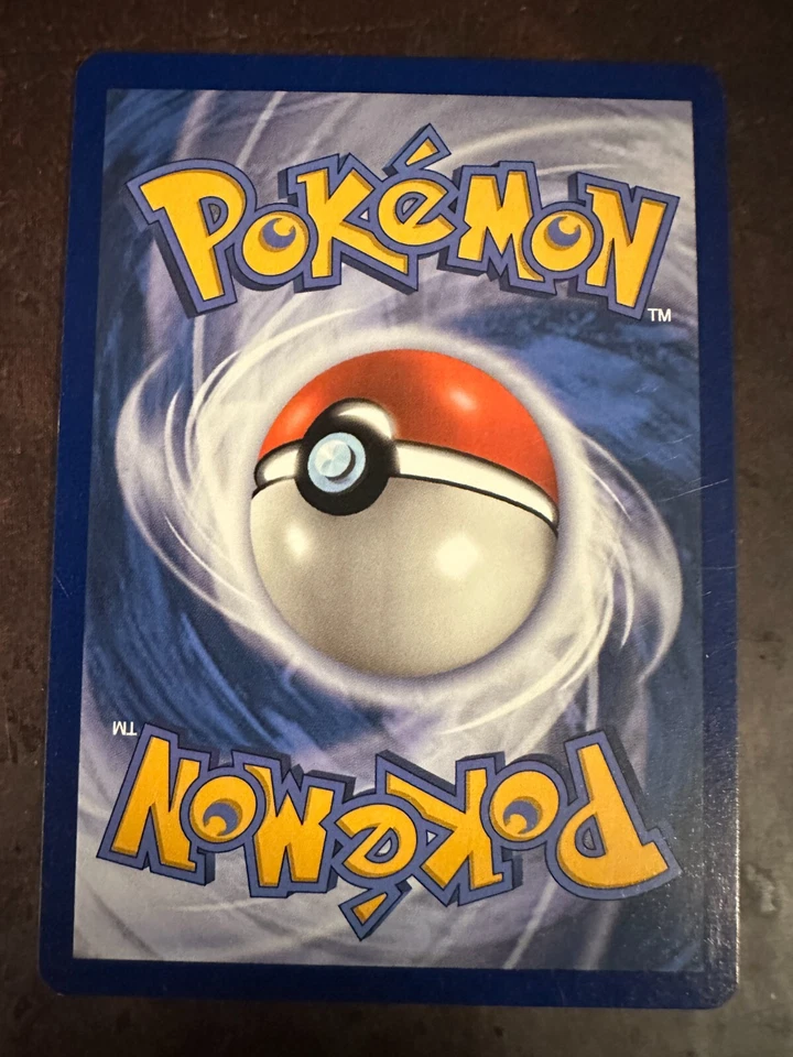 Sandygast 081/192 Swsh02: Rebel Clash Regular - Image 2 of 2