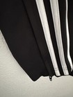 Foto 4 di 10