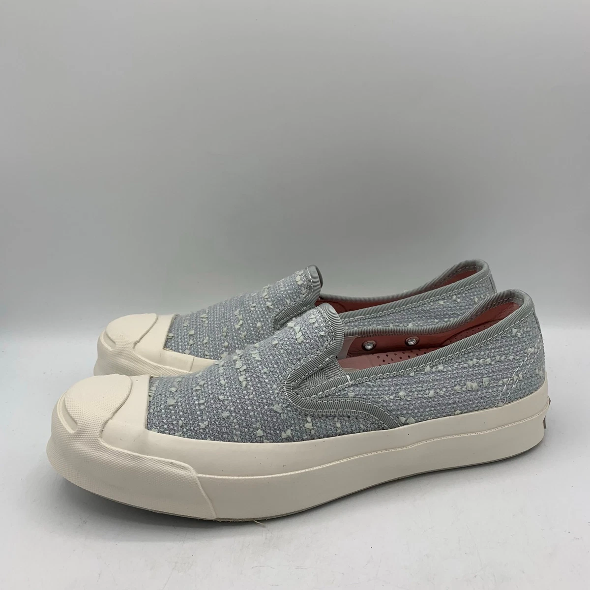 jack purcell slip on products for sale | eBay
