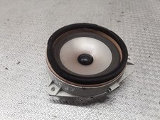 Porte avant et accessoires Subaru B9 TRIBECA