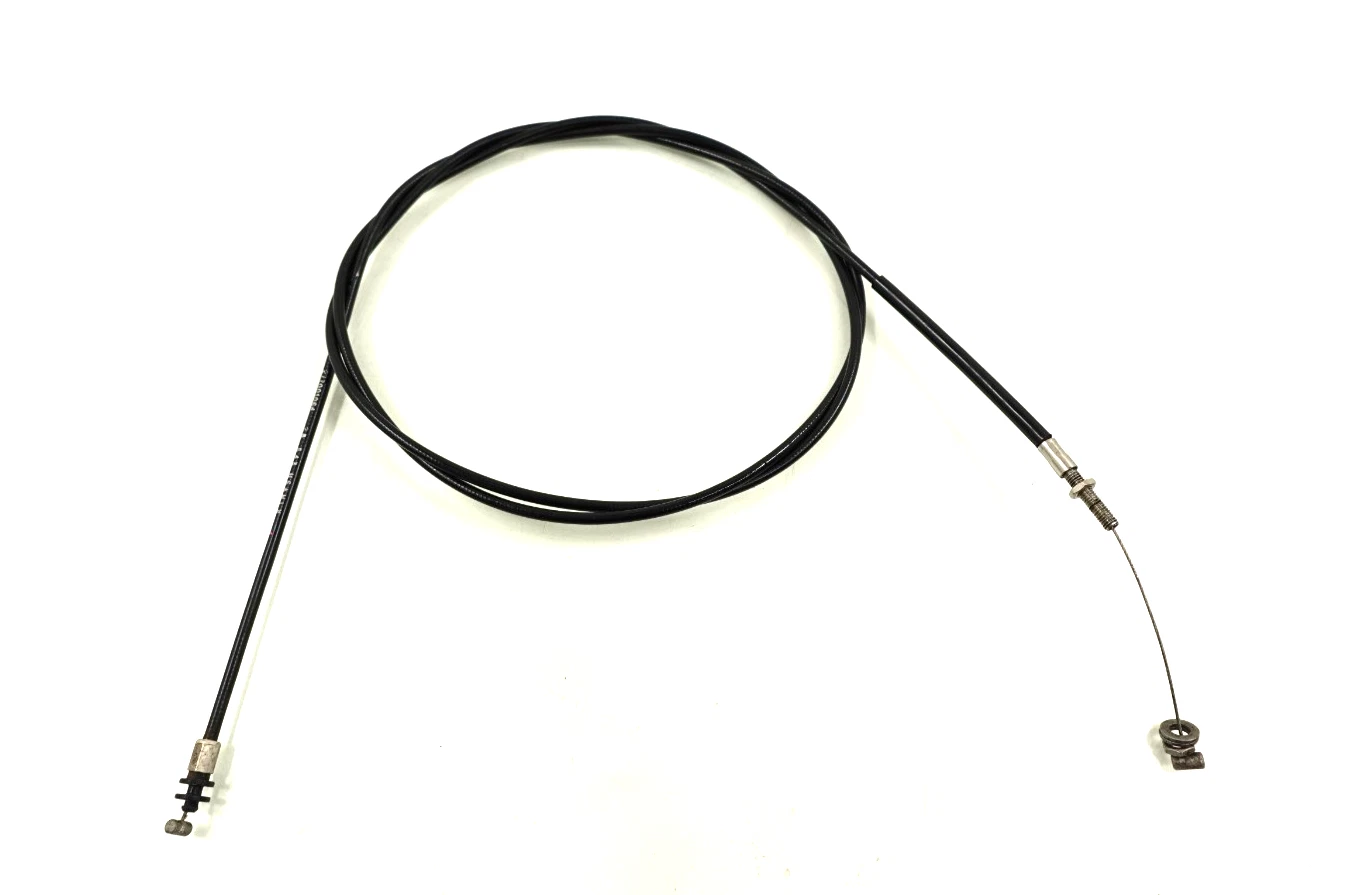 2002-2005 Sea-Doo GTI LE 717/720 OEM Throttle Cable Line 277001064