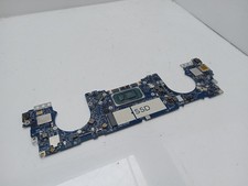 Carte mère pour ordinateur portable Dell XPS 13 9310 i5-1135G7 2.40 GHz...