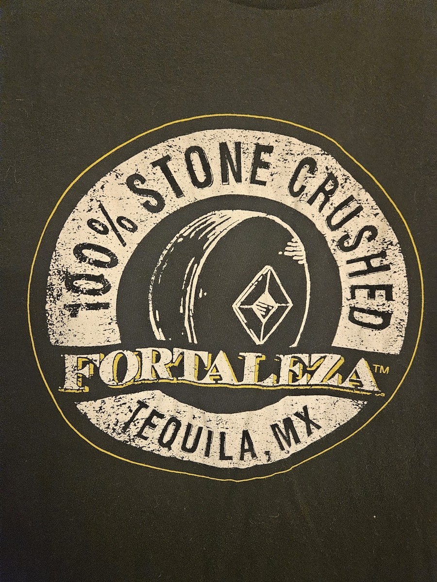 Chicken Legs Clothing Tshirt  Mens 2XL Green Tequila Fortelaza View 2