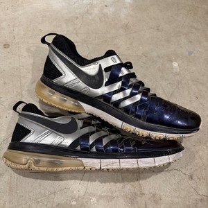 Fingertrap Max | eBay