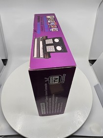 INTELLIVISION Flashback Classic Console 61 Games Dollar General Exclusive Fre📦 