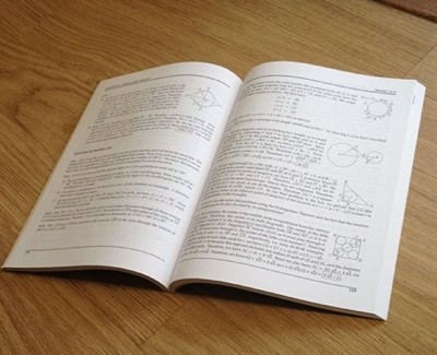 Art of Problem Solving Introduction..., Rusczyk, Richar