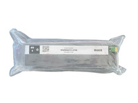 Kompatibel FüR Hp 973X Black Ersetzt Hp L0S07AE Tintenpatrone Pagewide Pro 452