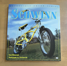 eBay Auction Picture