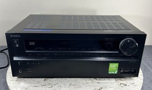 ONKYO Tx Nr626 | eBay