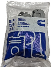 Cummins 3824851 Receptacle Protector Cap Bag of 7 Made In USA