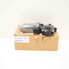 BMW 3 E36 Vorderer rechter Fensterregler Motor 67628360977 8360977 NEUE EURLICHE