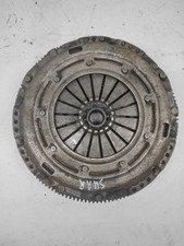 Kit d'embrayage Volkswagen SHARAN