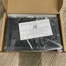 Control 4 C4-EA1-V2 Automation Controller - Brand New - Unused