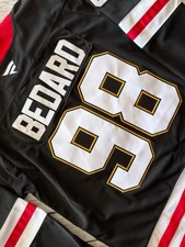 Chicago Blackhawks Collecting and Fan Guide 5