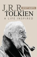 Wyatt North (U. A.) | J.R.R. Tolkien | Taschenbuch | Englisch (2020)