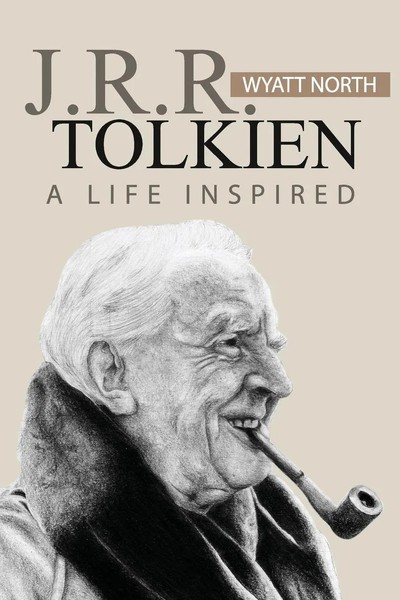 Wyatt North (U. A.) | J.R.R. Tolkien | Taschenbuch | Englisch (2020)-image