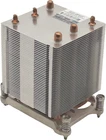 HP Screw Down Heatsink For ML110 ML150 ML350 G9 780977-001