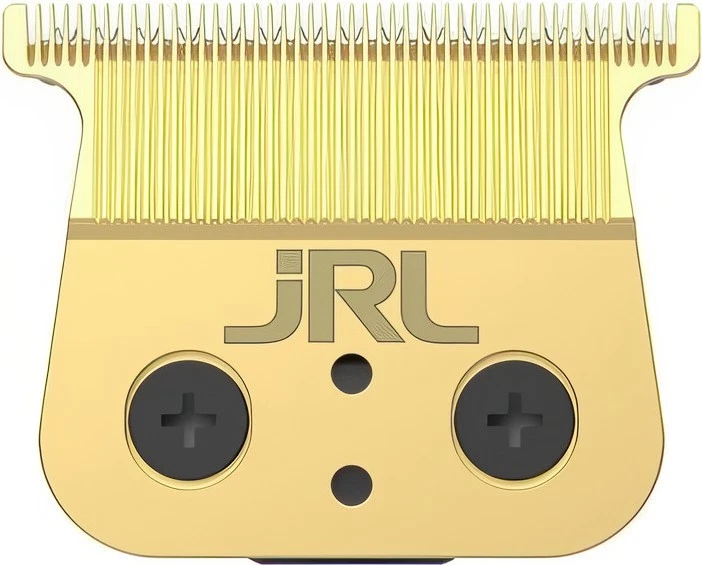 JRL T-Precision Blade Gold