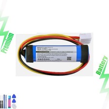 Battery for Harman/Kardon Onyx Studio 1, Onyx Studio 2 ,Onyx Studio 4 LI11B001F
