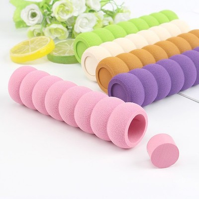 5 Pcs Türknaufschutz Für Kinder Türknaufabdeckung Mit Kindersicherung