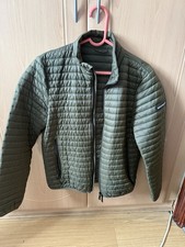 Emporio Armani Light Jacket