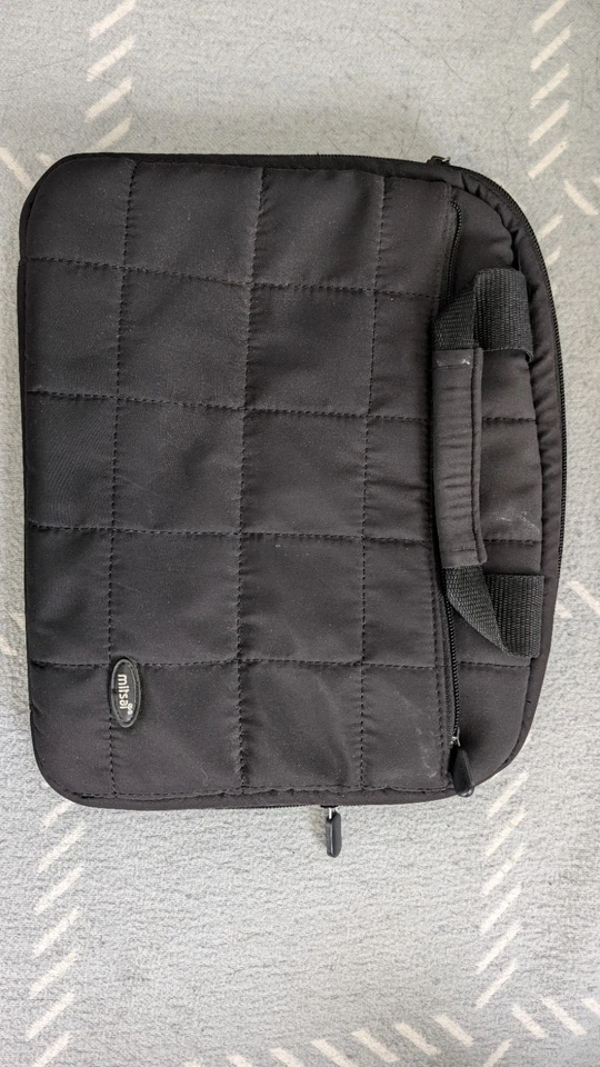 Xiaomi Pad 6 · 128GB · Wi-Fi, Foto 4 von 5