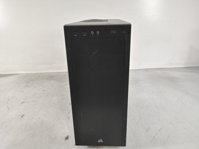 Asus Prime B450M-A Ryzen 5 2600 3.40 GHZ 8 GB DDR4 512 GB Nvme Windows 11 Pro