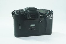 PENTAX Pentax MZ-S Film Cameras for sale | eBay