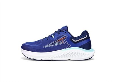 Altra Men's Paradigm 7 Running Shoe Size 9.5