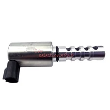 Oil Control Camshaft Solenoid Valve 1321800015 for Mercedes-Benz Smart