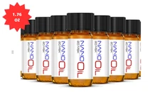 Diesel Petrol Oil Additive Treatment For Engine ,Transmissions, Car, Motorcycles