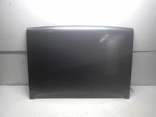 Capot Renault EXPRESS