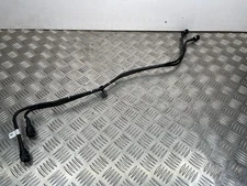 BMW i4 2024 Electricity engine water coolant pipe hose 8475684 LIQ14981