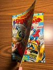 Amazing Spider-Man #125 DOUBLE COVER Bronze Age Marvel Comic 1973 FN-