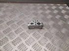 AC expansion valve