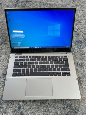 Dell Inspiron 5406 2n1 | eBay Dell Inspiron 5406 2n1 | eBay