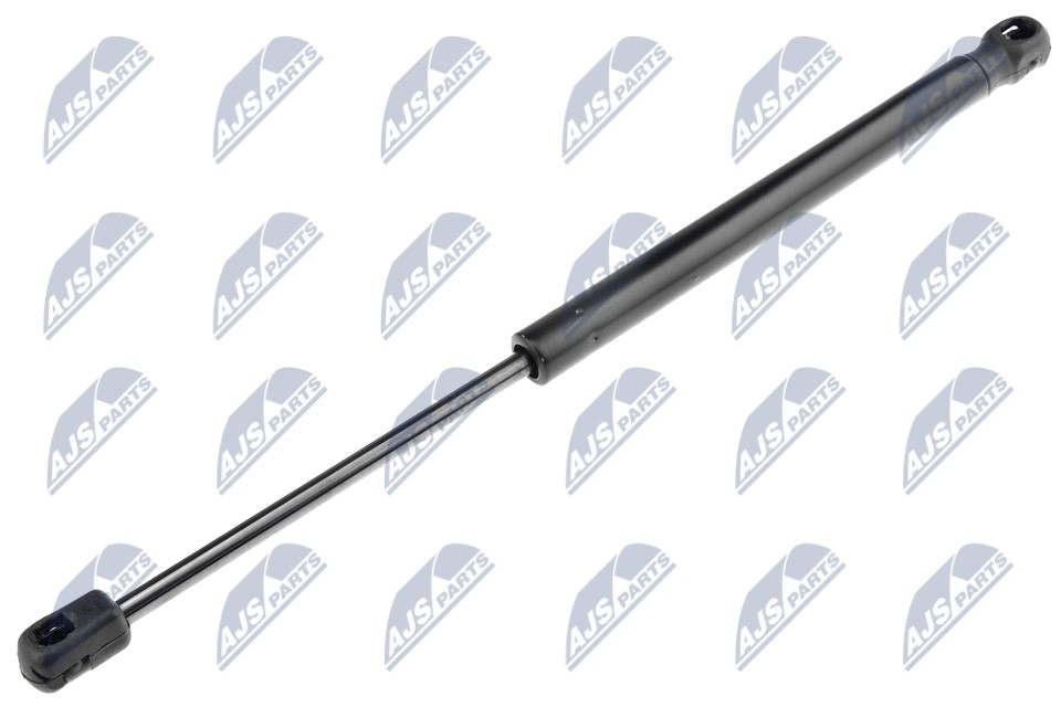Fits NTY AE-HY-019 HOOD GAS SPRING