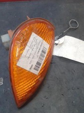 Clignotant Fiat SEICENTO